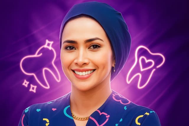 دکتر انسیه عسگری