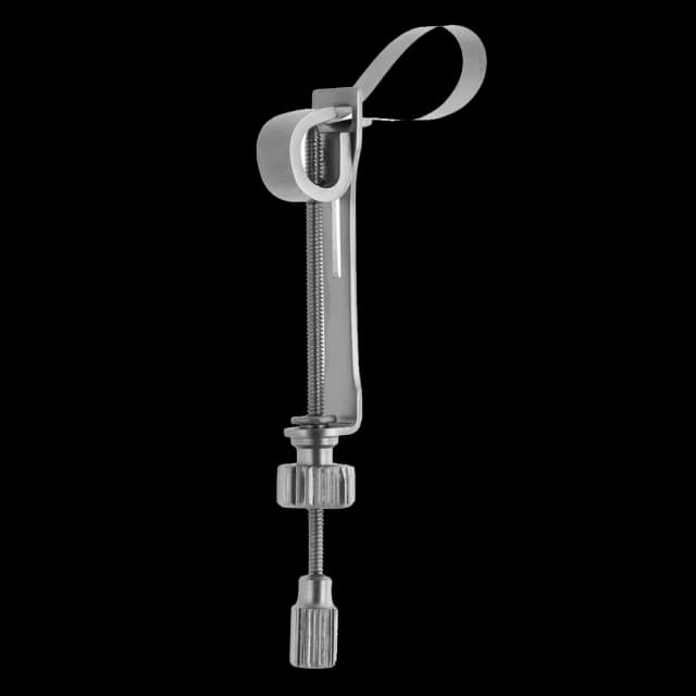 Matrix Retainer Universal